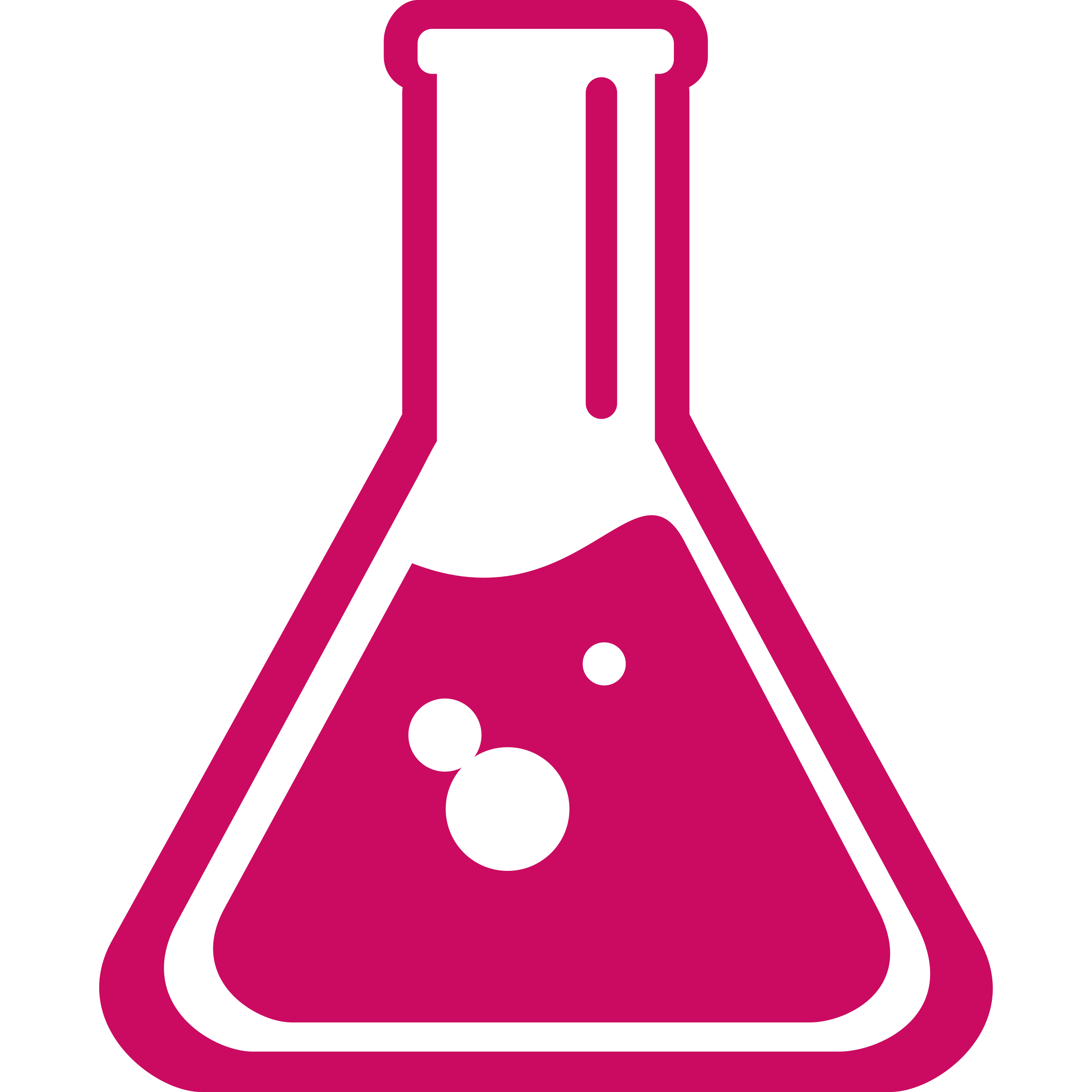 Periodic Table icon