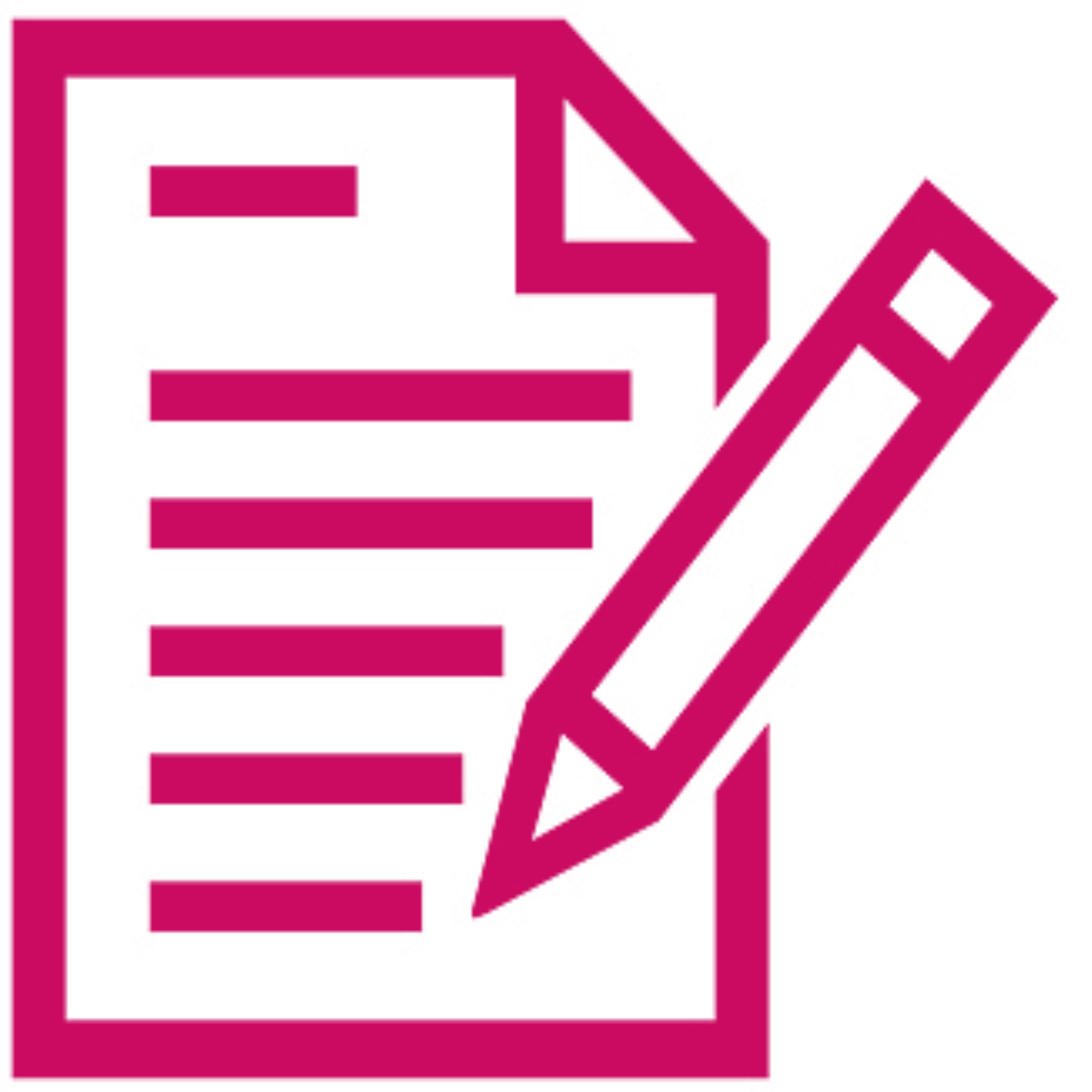 Chemistry Notes icon